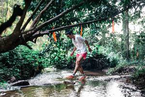 BIB: 
                            <button type="button" onclick="openModal(25399123)" class="btn btn-primary btn-sm float-right btn-popup" data-toggle="modal" data-target=".modal-high-quality">
                        <i class="fas fa-shopping-cart"></i> Add to Cart
                    </button>
                                            <button type="button" onclick="isThisMe(25399123, true)" class="btn btn-success btn-sm float-right btn-popup btn-isme hidden" data-toggle="tooltip" data-placement="bottom" title="นี่คือรูปของคุณใช่ไหม คลิกที่นี่เพื่อเอาเข้าอัลบั้ม">
                        <i class="fas fa-plus"></i> Add to album
                    </button>
                    <button type="button" onclick="isThisMe(25399123, false)" class="btn btn-warning btn-sm float-right btn-popup btn-isnotme hidden">
                        <i class="fas fa-ban"></i> Remove from album
                    </button>